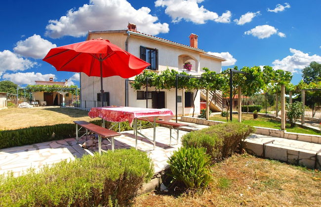 Apartment 939 - Foto 37