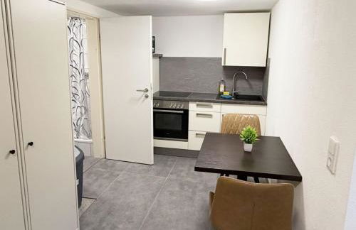 Ferienwohnung in Egelsbach bei Frankfurt am Main - Foto 5