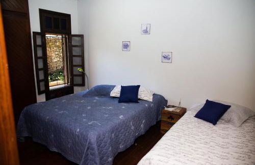 Sossego e aconchego ao lado do INHOTIM - Foto 22