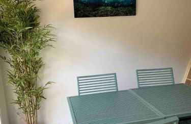 Cosy flat with terrace, swimming pool and parking in Begur - Foto 14