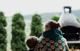 Jodłowa Chata - Foto 26