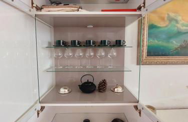 House with a tropical garden - Foto 71