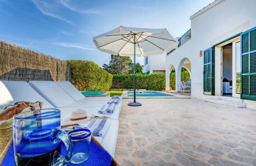 Can Sivinar by dracmallorca - Foto 7