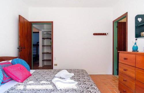 itamambuca condominio - Cabana Surf - Foto 25