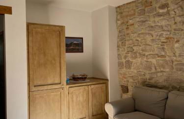 Casa la Rosa - Foto 6