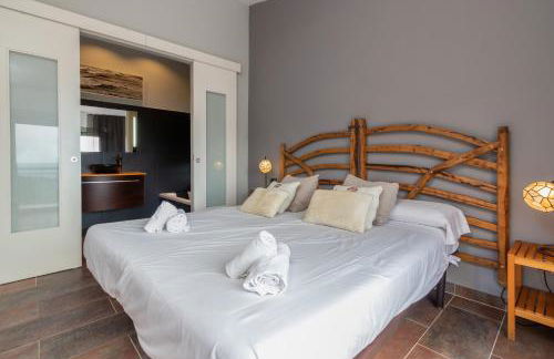 Espectacular villa en Begur - Foto 10