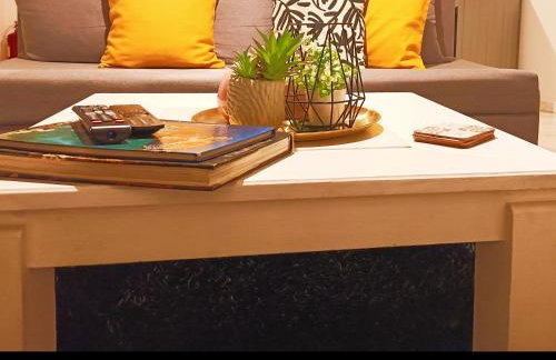 Efi's House - Foto 10