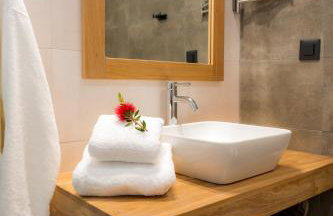 Nissos Apartments - Foto 25