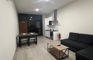 APARTAMENTO PLAYA Valencia - Foto 20