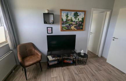 Ferienwohnung Ehmann - Foto 8