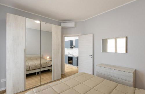 Lbr SUITE Apartment - Photo 79