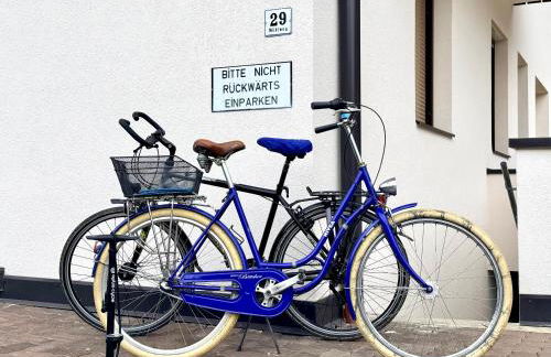 Apartment Almhof Vinschgau - Val Venosta - Foto 12