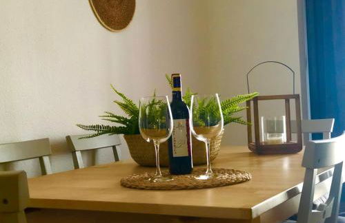 Alojamiento La Fuente - Foto 6