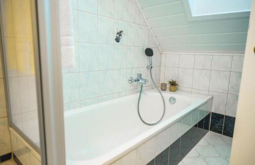 Spalter EINSER - Luxury Apartments & Ferienwohnungen - Foto 63