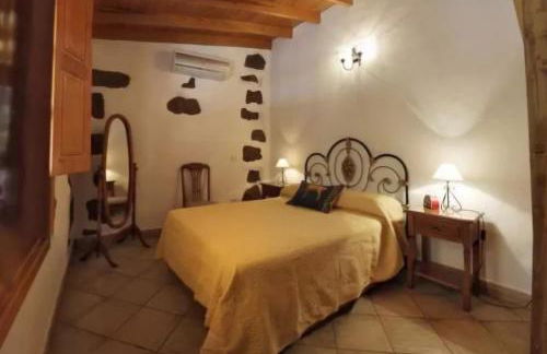 Casa Rosiana - Foto 13