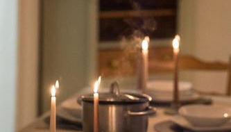 Zum Windfeld - Photo 2