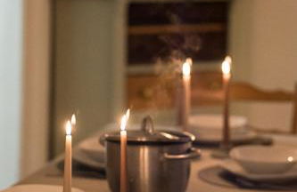 Zum Windfeld - Foto 2