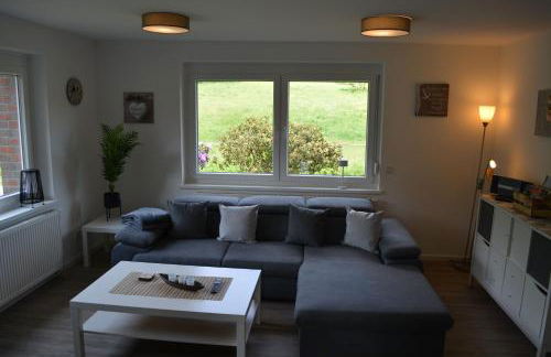 Ferienwohnung Inauen s Kiek in - Photo 41