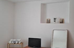 Apartment in Somaggia - CasaCamillo - Foto 33