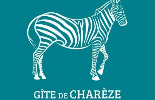 gîte de charèze - Photo 21