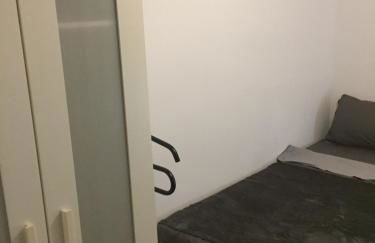 Apartamento Casa Latre - Foto 11