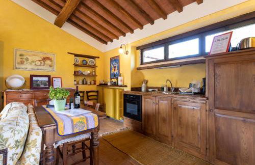 Fontanaro Farm and Culinary School - Foto 26