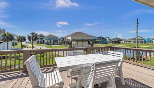 Windsical Escape home - Foto 5