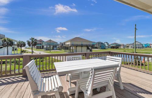 Windsical Escape home - Foto 5