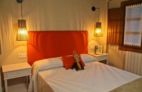 Mendiko Baserria - Foto 27