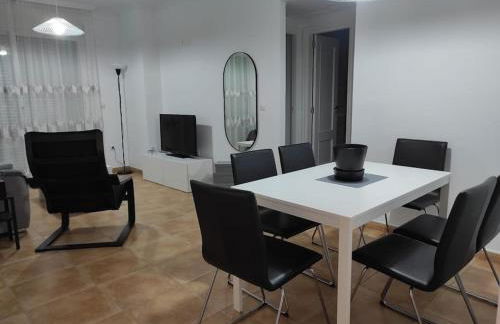 Casa Lilia con piscina y garaje - Foto 9