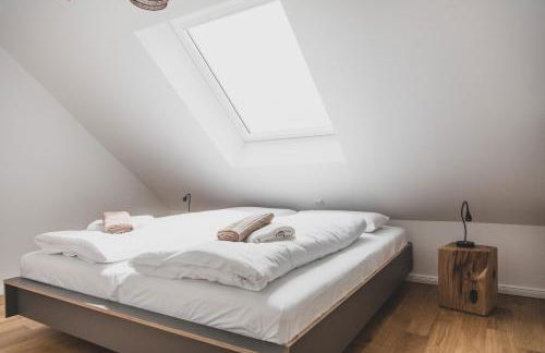 Gulfhof Boomgaarden Boomgaarden 15 Reemt - Foto 6