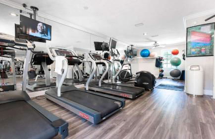 Beach Club 203 - Foto 20