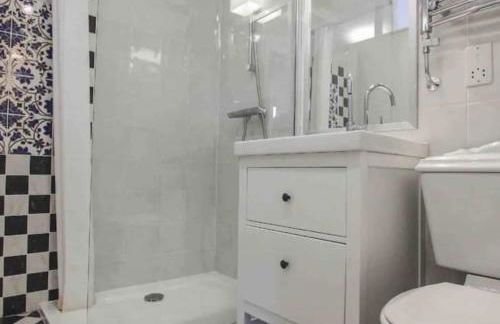 Bowland Breaks - Cobble View Cottage with Private Parking Near all the local Wedding Venues - Foto 26