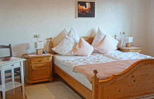 Bio Ferienhof Winkler - Foto 16