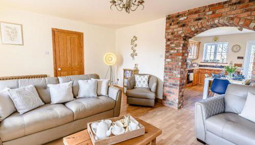 Lilium Cottage - Foto 5