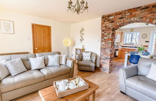 Lilium Cottage - Foto 5