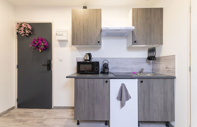 GLM Residences 2 - Foto 17