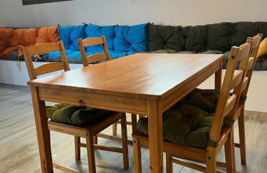 Casa de campo La Casuca Del Monje, San Vicente de la Barquera - Foto 41