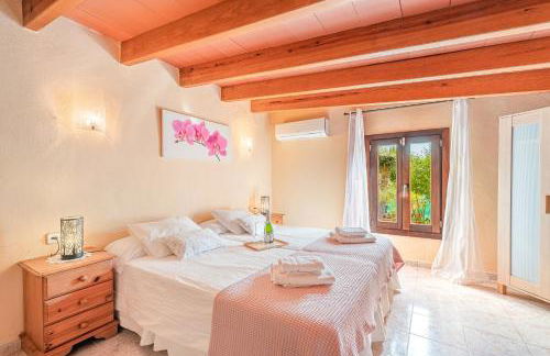 Finca Alqueria - Foto 10