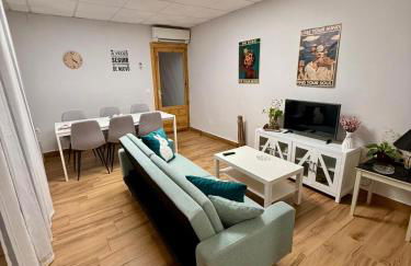 Vivienda rural el gobernador - Foto 16