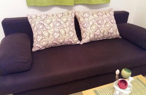 Apartments Mirica 2 - Foto 14