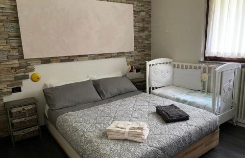 My sweet balcony - Photo 16