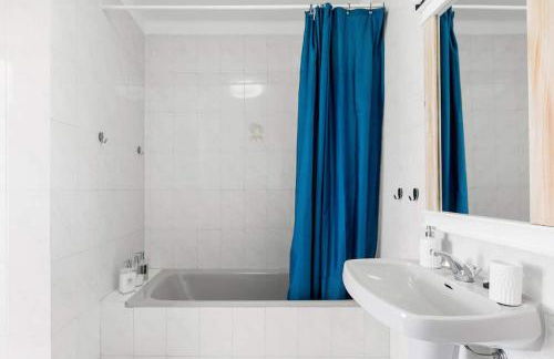 Beachfront Villa with Private Pool in Manta Rota - Foto 27