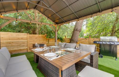 Cozy Kenmore Vacation Rental with Shared Hot Tub! - Foto 3