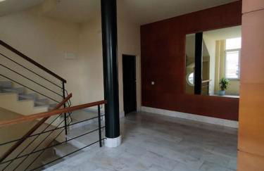 Apartamento en Villaverde de Pontones - Foto 20