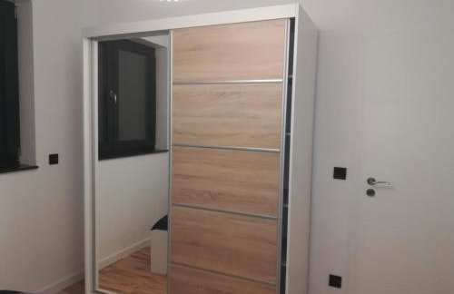 Mała Chorwacja - Foto 65