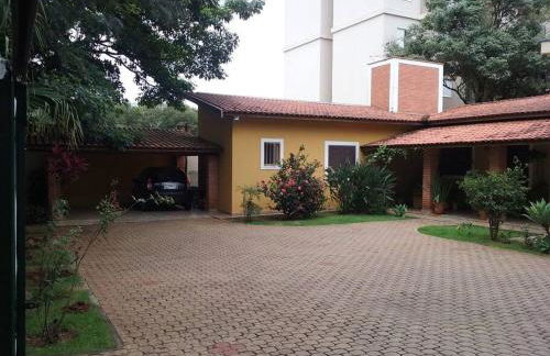 Chácara Linda e Aconchegante com 300mega Internet, Quadra Beach Tennis e Mesa de Sinuca - Foto 30