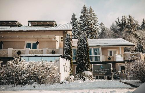 Spa Residence Seibold - Foto 98