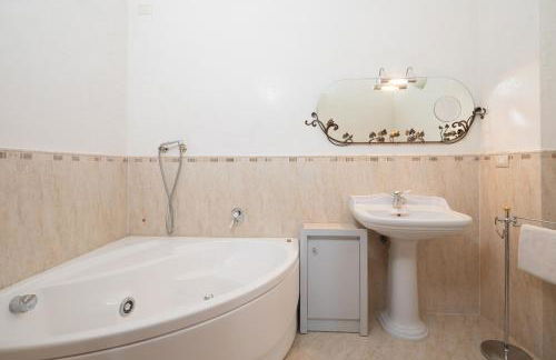 Villa Scarperia by Mmega - Foto 42