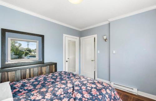 Perfect House 12 mins to Berkeley - Photo 17